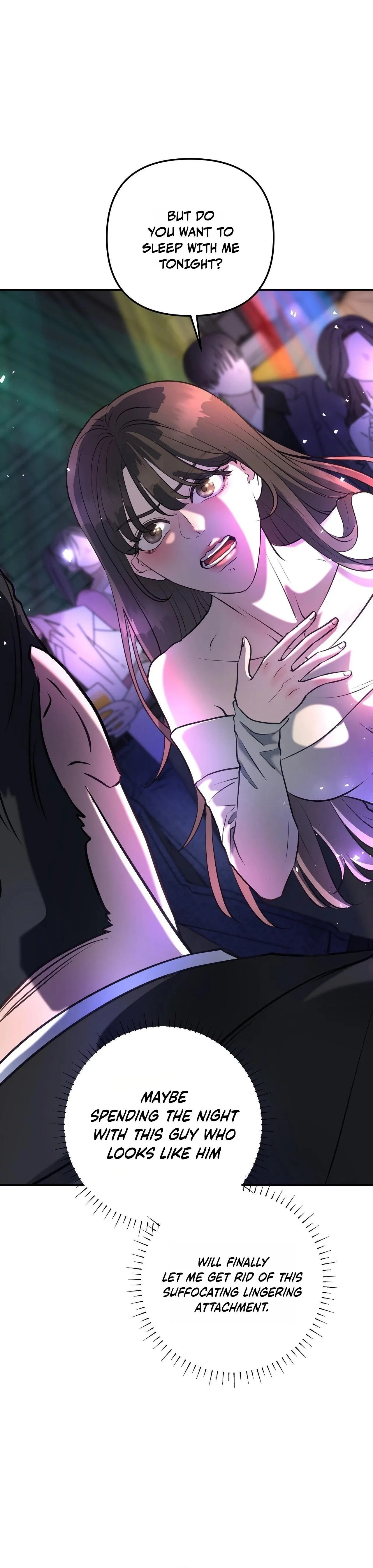 Read Bad Old Man chapter 5 image 18 on Lezhin