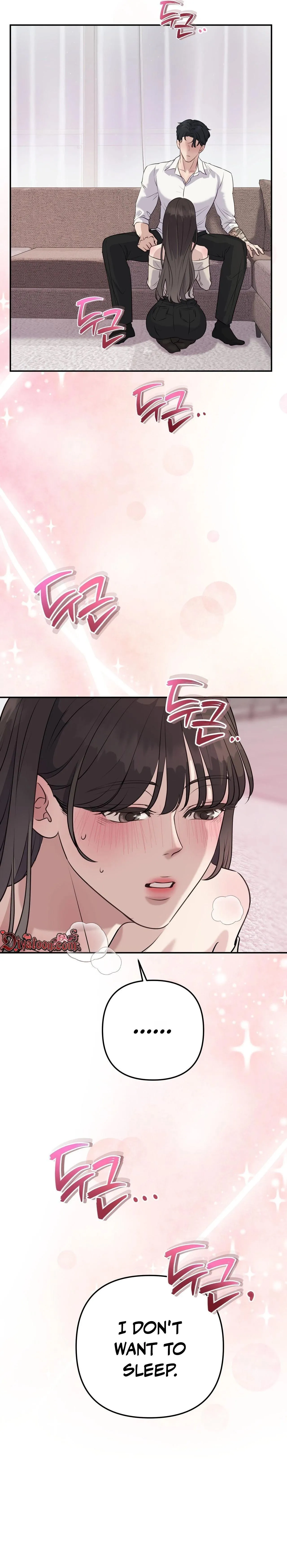 Read Bad Old Man chapter 5 image 32 on Lezhin