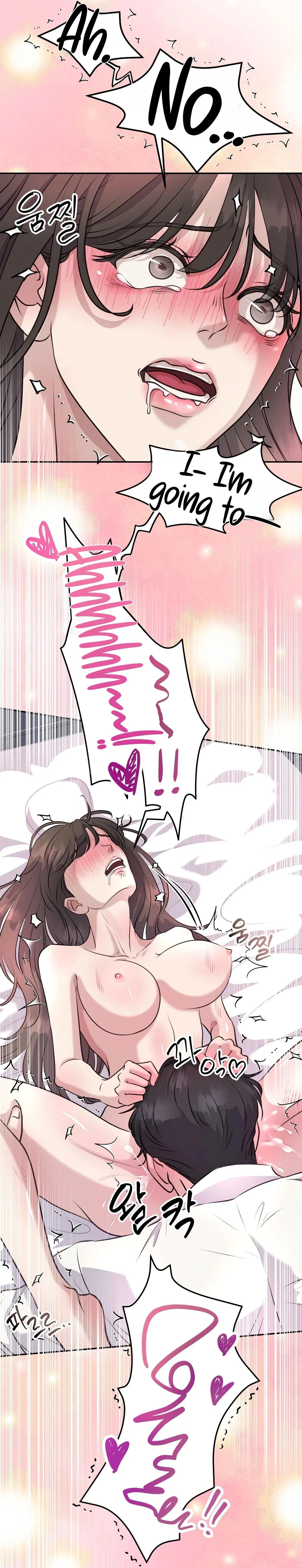 Read Bad Old Man chapter 5 image 42 on Lezhin