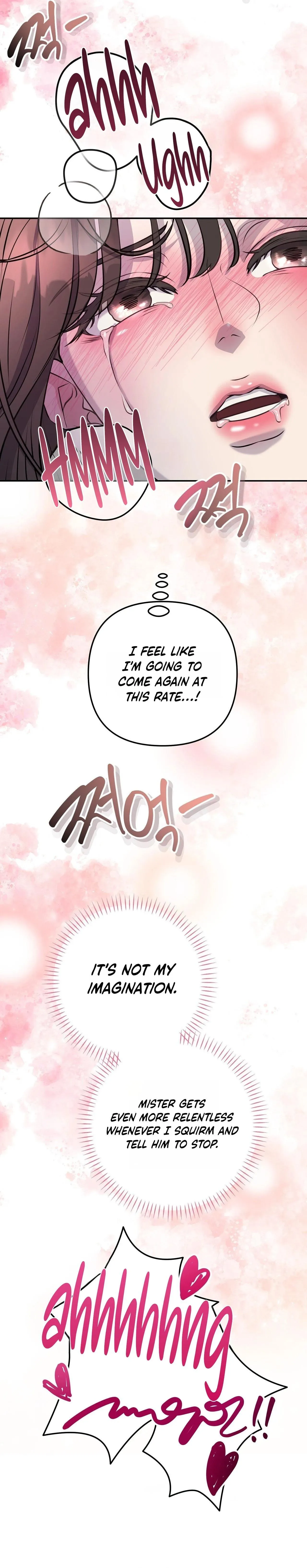 Read Bad Old Man chapter 5 image 46 on Lezhin