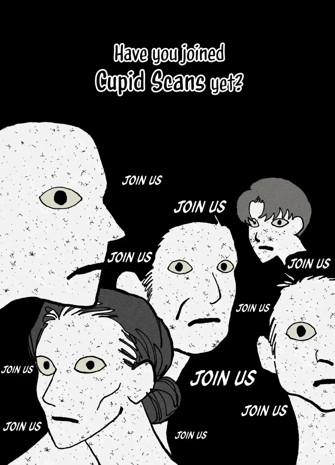 Read Bad Papa Playtime chapter 1.1 image 11 on Lezhin