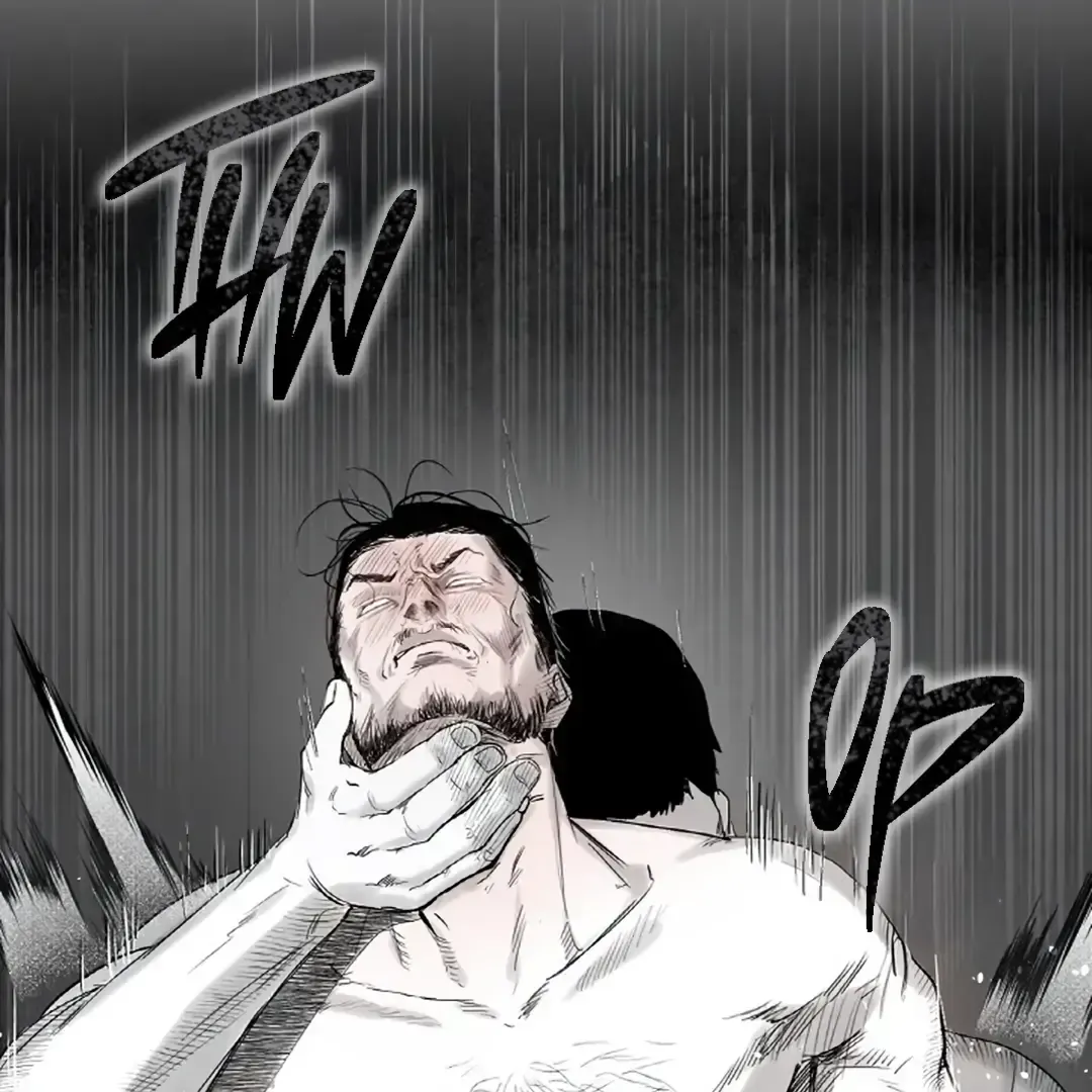 Read Bad Papa Playtime chapter 1.1 image 5 on Lezhin