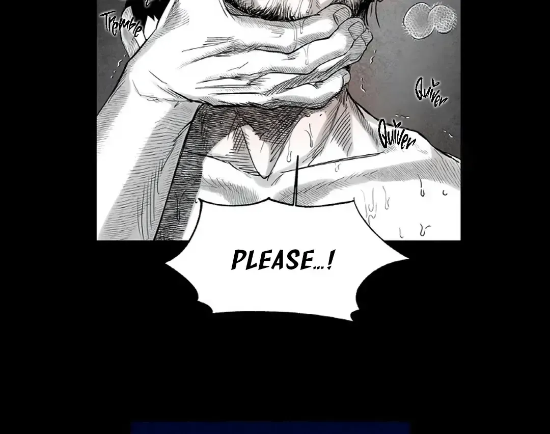 Read Bad Papa Playtime chapter 1.1 image 8 on Lezhin