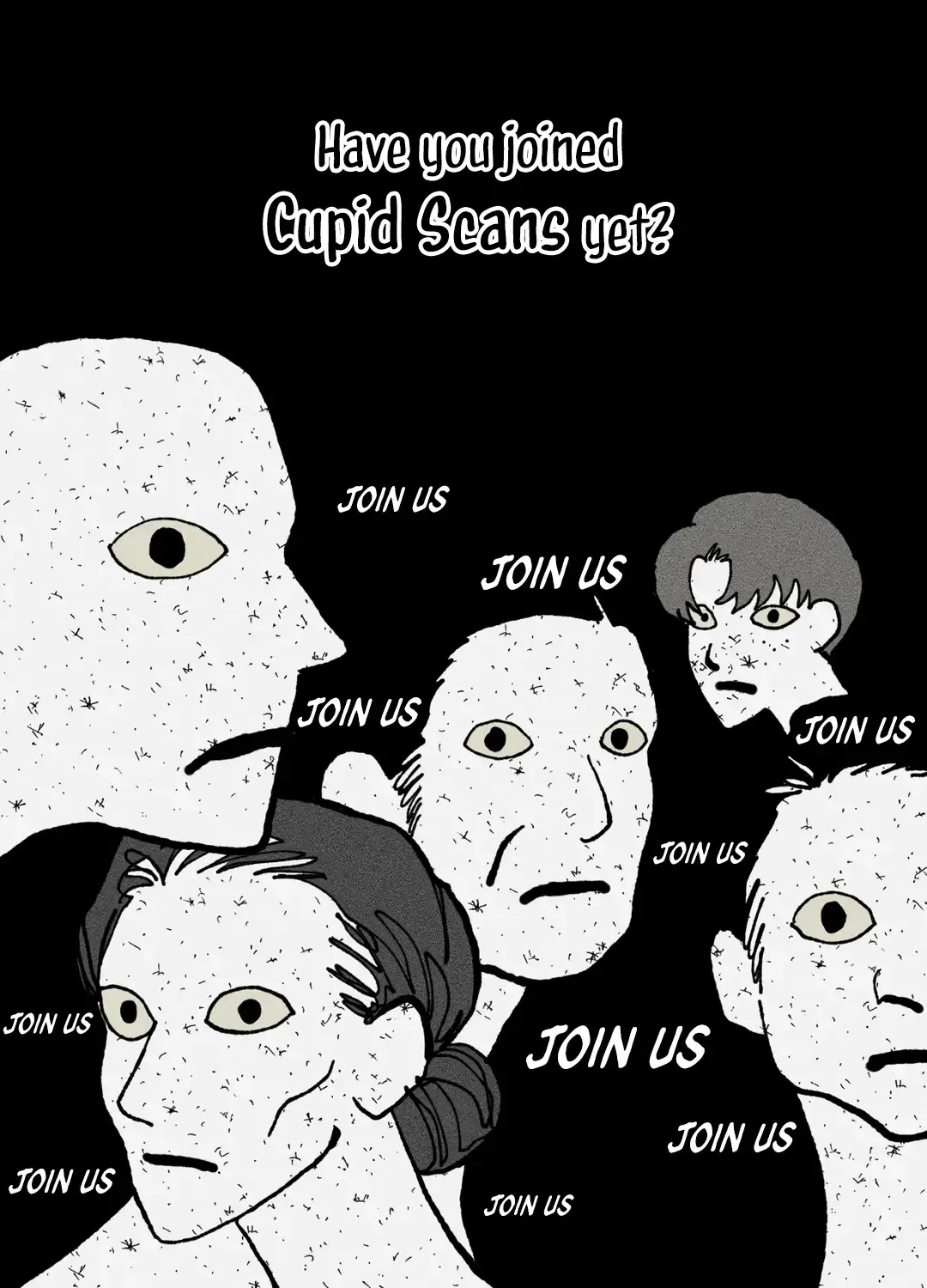 Read Bad Papa Playtime chapter 1 image 11 on Lezhin