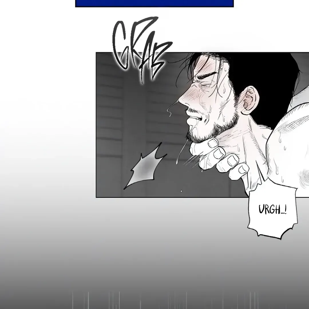 Read Bad Papa Playtime chapter 1 image 4 on Lezhin