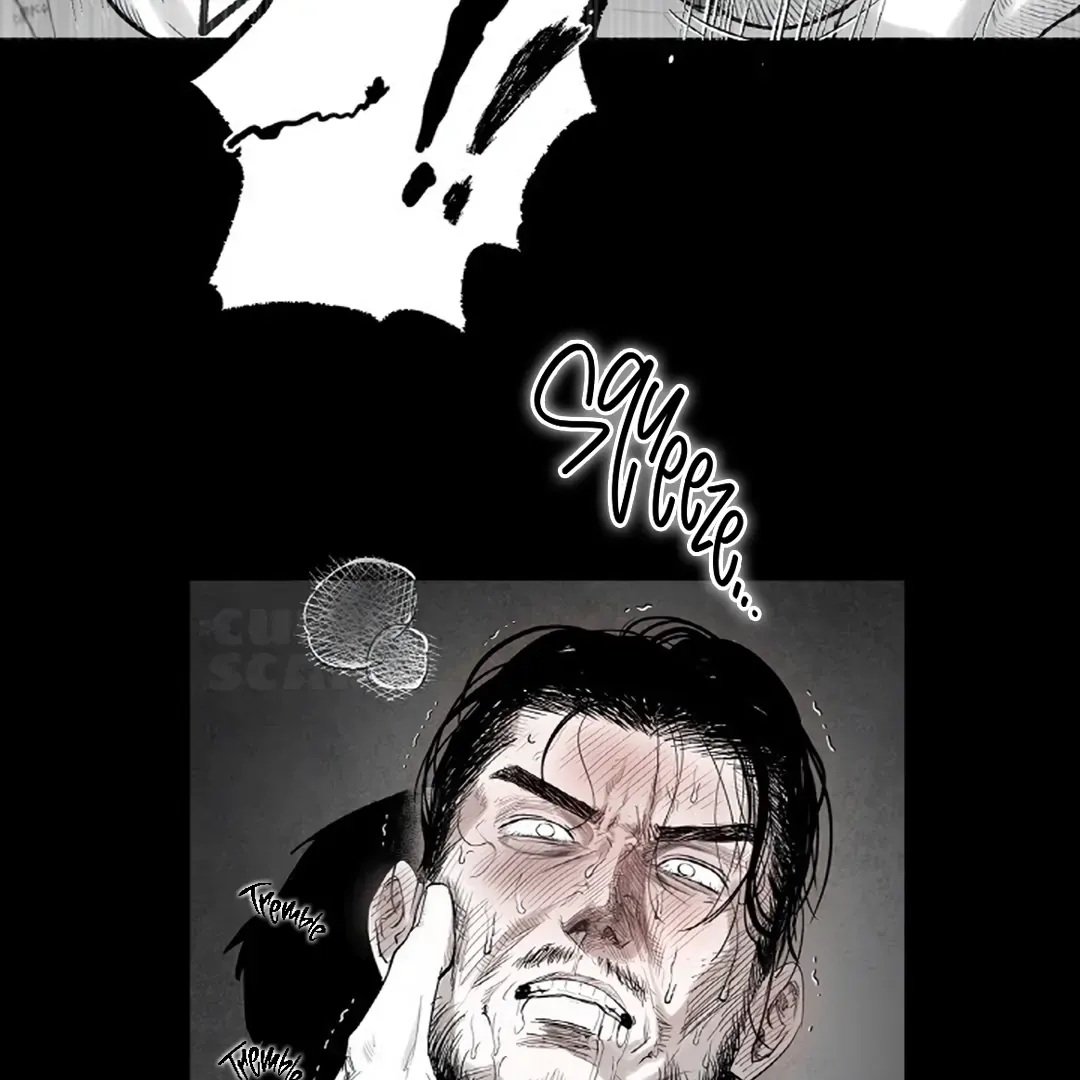 Read Bad Papa Playtime chapter 2.99 image 7 on Lezhin