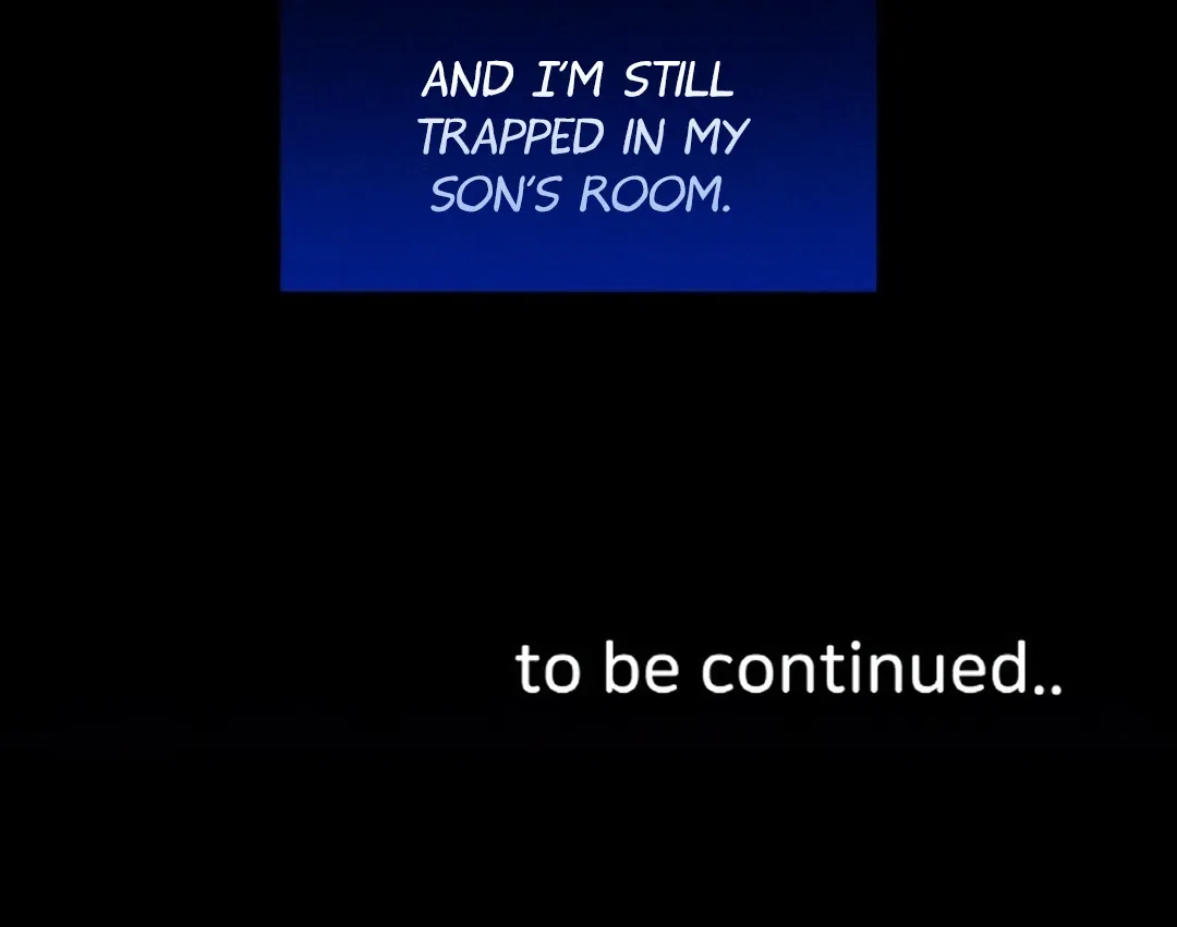 Read Bad Papa Playtime chapter 2.99 image 9 on Lezhin