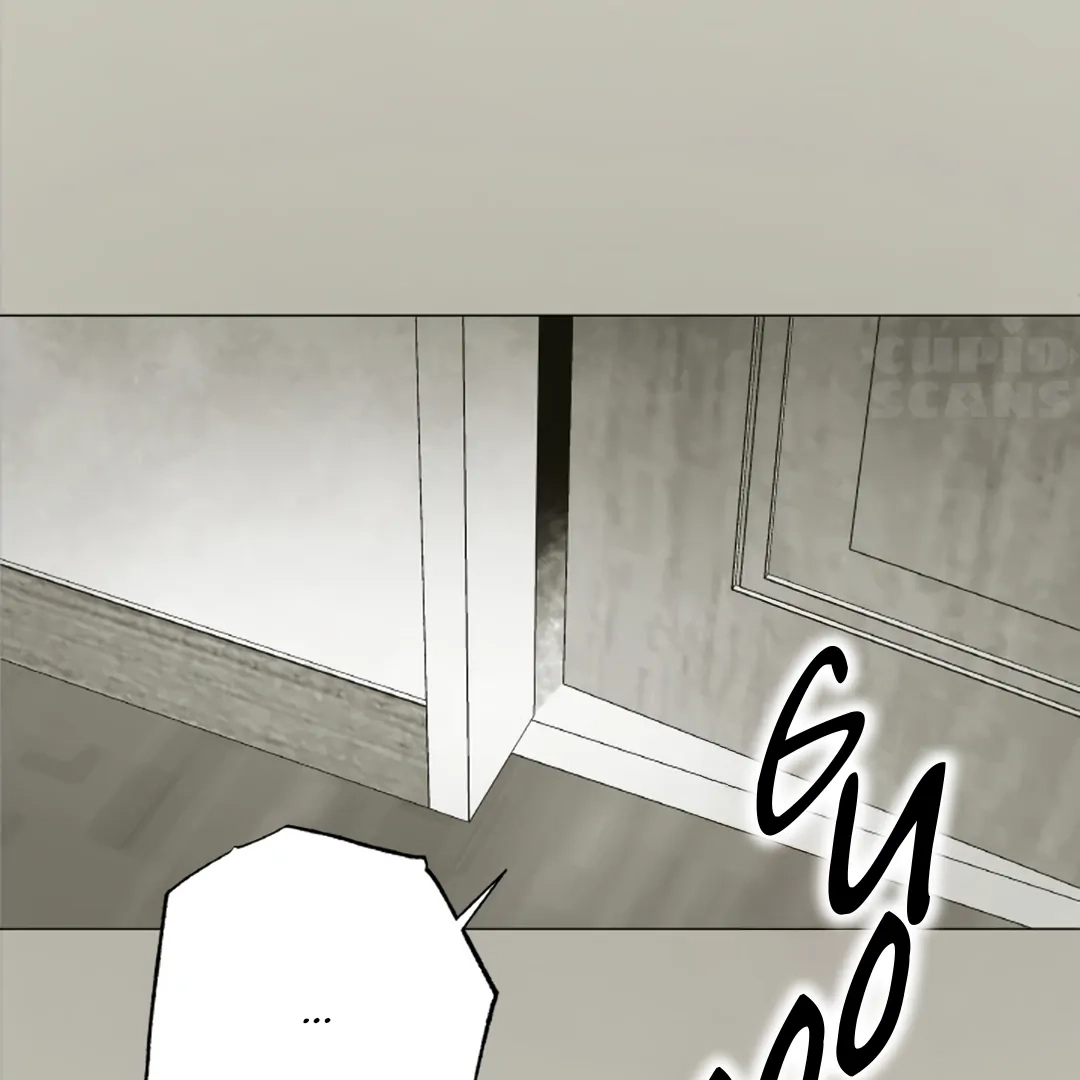 Read Bad Papa Playtime chapter 2 image 10 on Lezhin