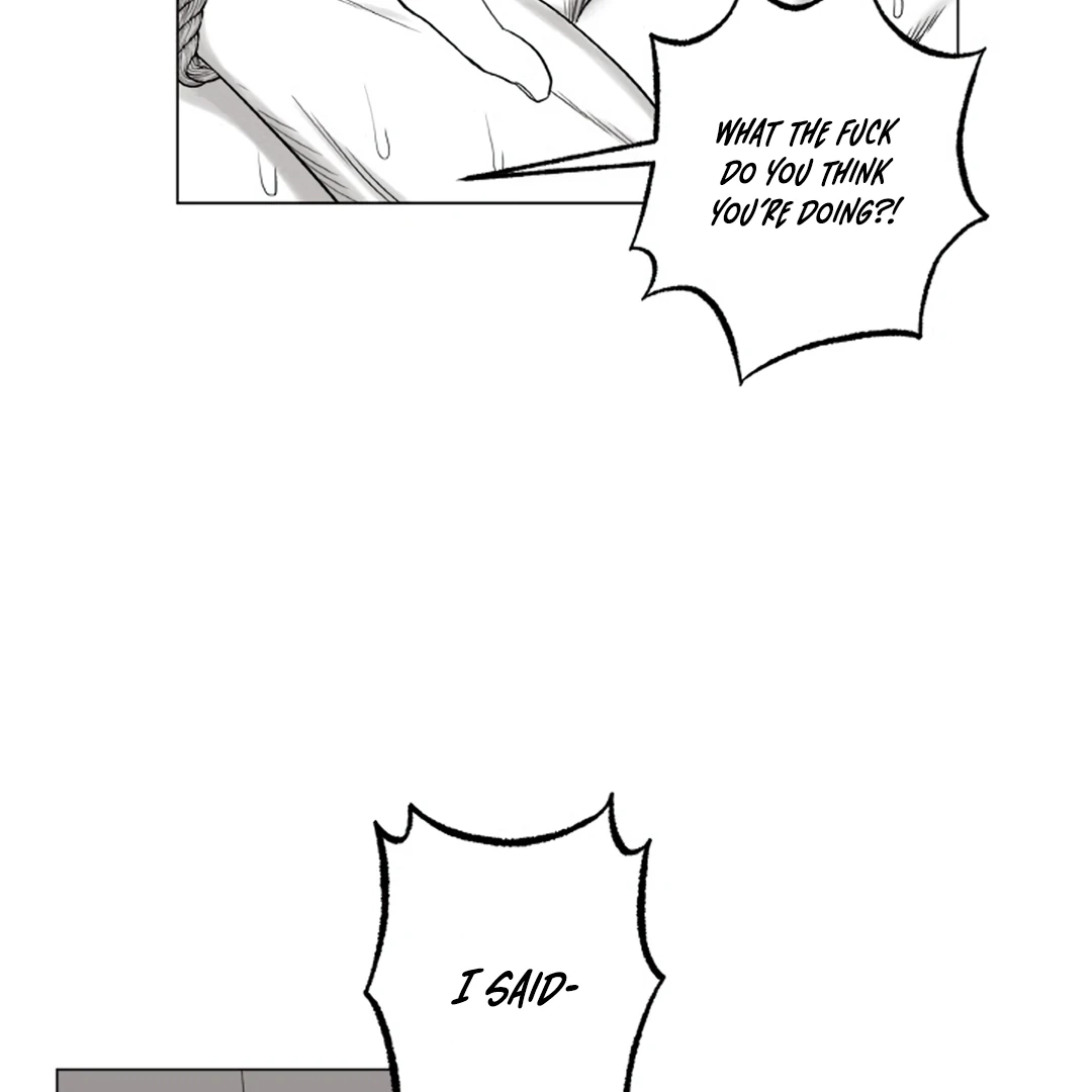 Read Bad Papa Playtime chapter 2 image 101 on Lezhin