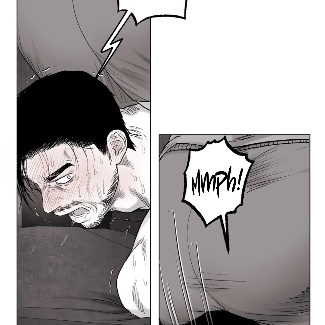 Read Bad Papa Playtime chapter 2 image 102 on Lezhin