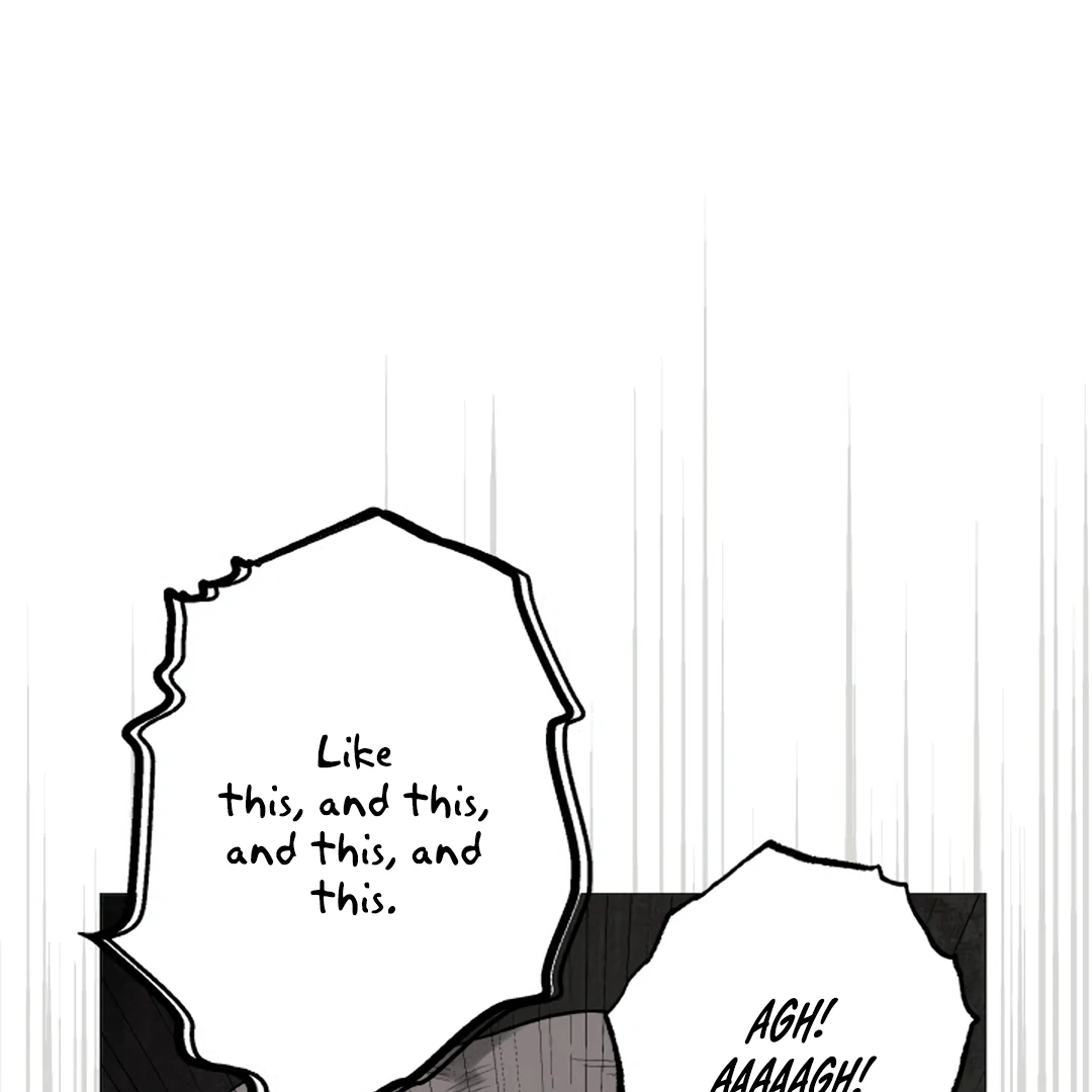 Read Bad Papa Playtime chapter 2 image 104 on Lezhin