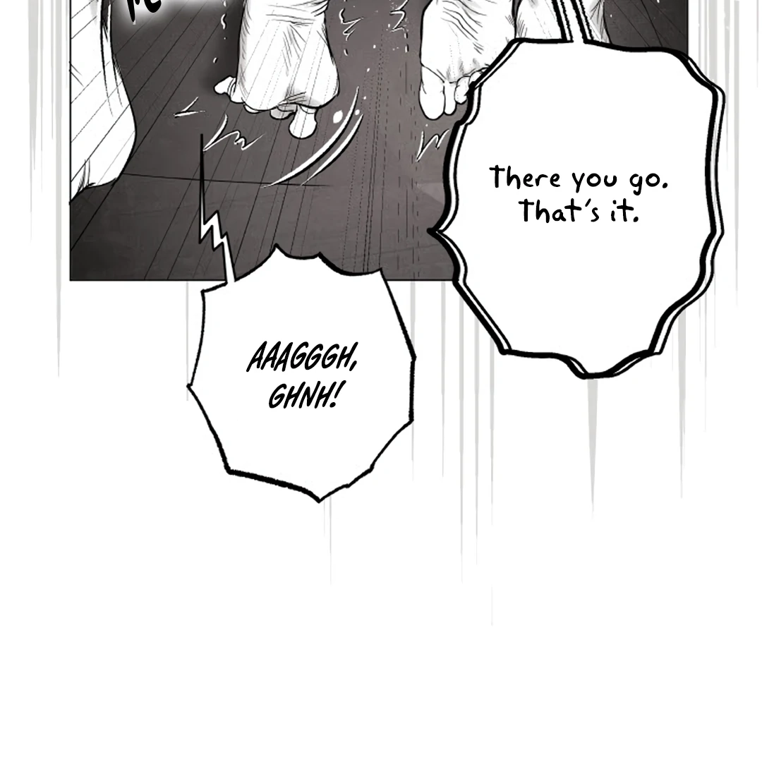 Read Bad Papa Playtime chapter 2 image 106 on Lezhin