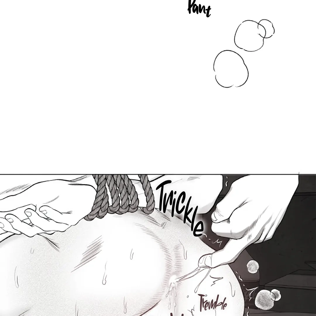 Read Bad Papa Playtime chapter 2 image 108 on Lezhin