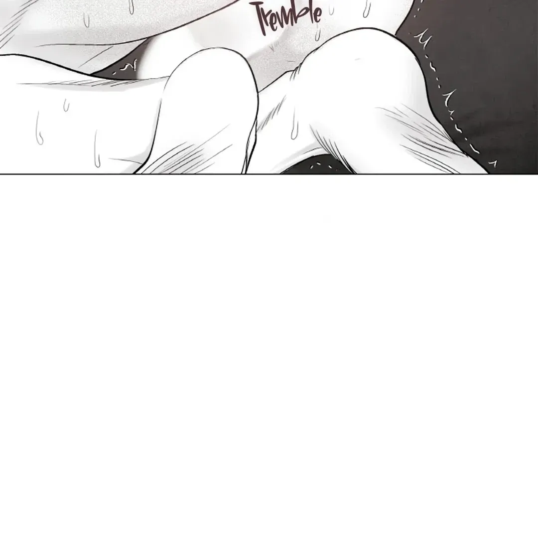 Read Bad Papa Playtime chapter 2 image 109 on Lezhin