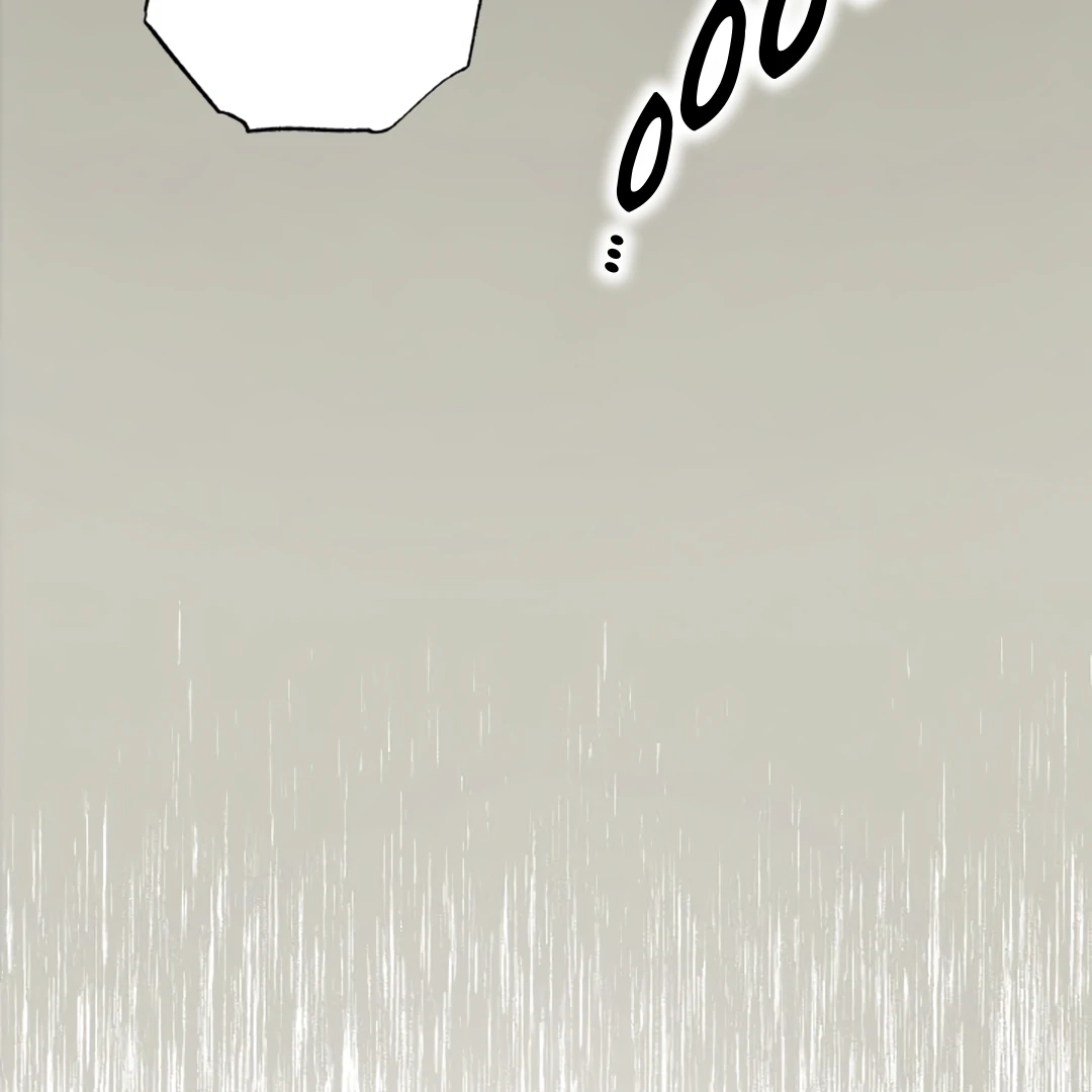 Read Bad Papa Playtime chapter 2 image 11 on Lezhin