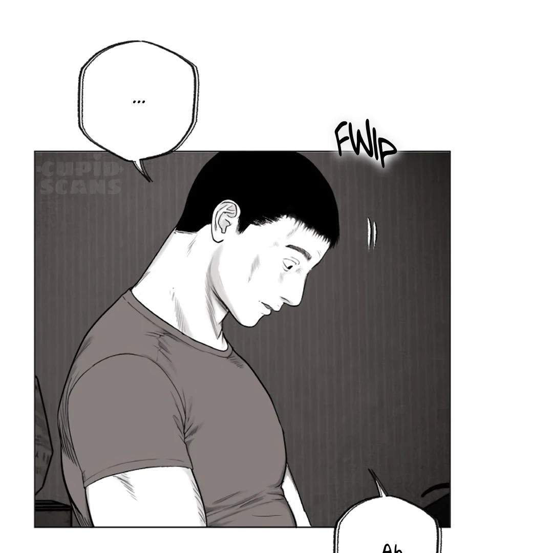 Read Bad Papa Playtime chapter 2 image 110 on Lezhin