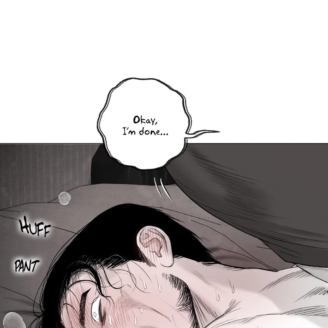 Read Bad Papa Playtime chapter 2 image 112 on Lezhin