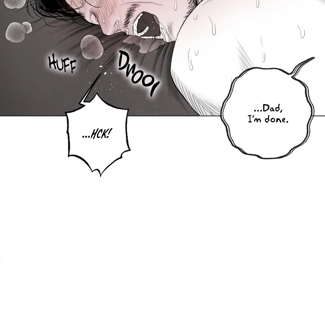 Read Bad Papa Playtime chapter 2 image 113 on Lezhin