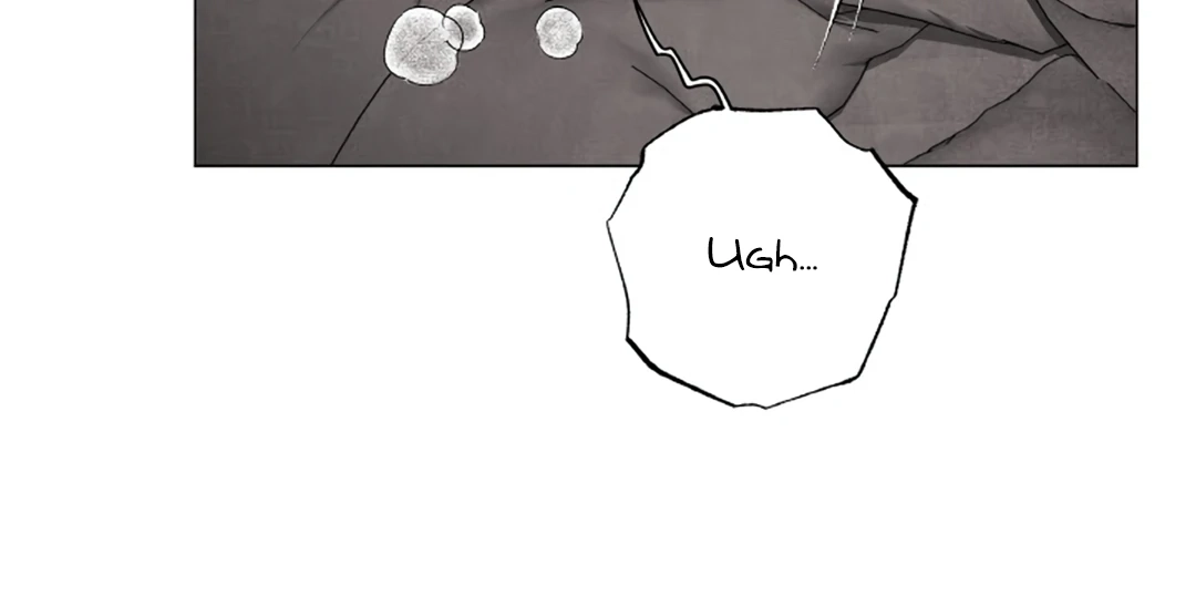 Read Bad Papa Playtime chapter 2 image 116 on Lezhin