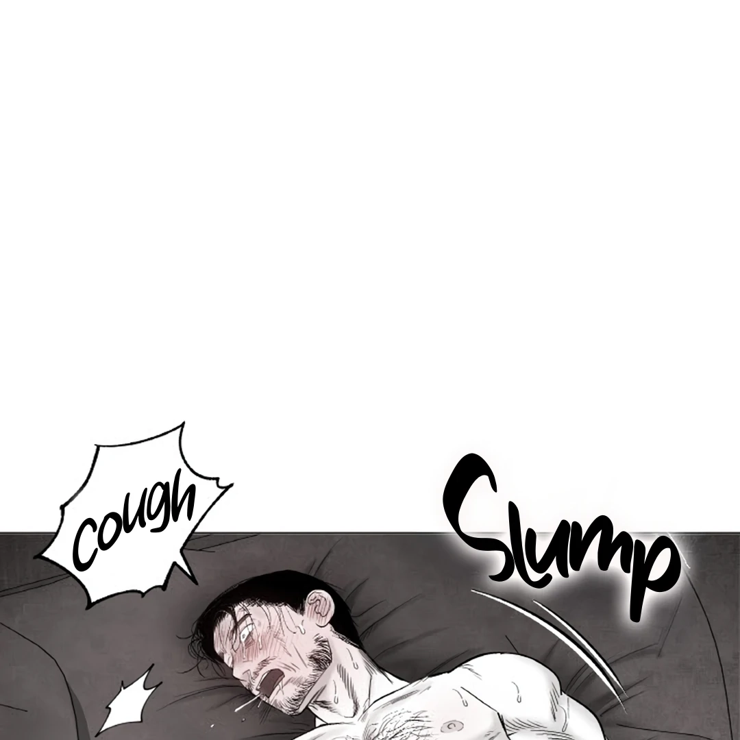 Read Bad Papa Playtime chapter 2 image 117 on Lezhin