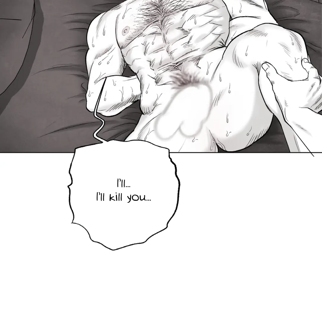Read Bad Papa Playtime chapter 2 image 118 on Lezhin