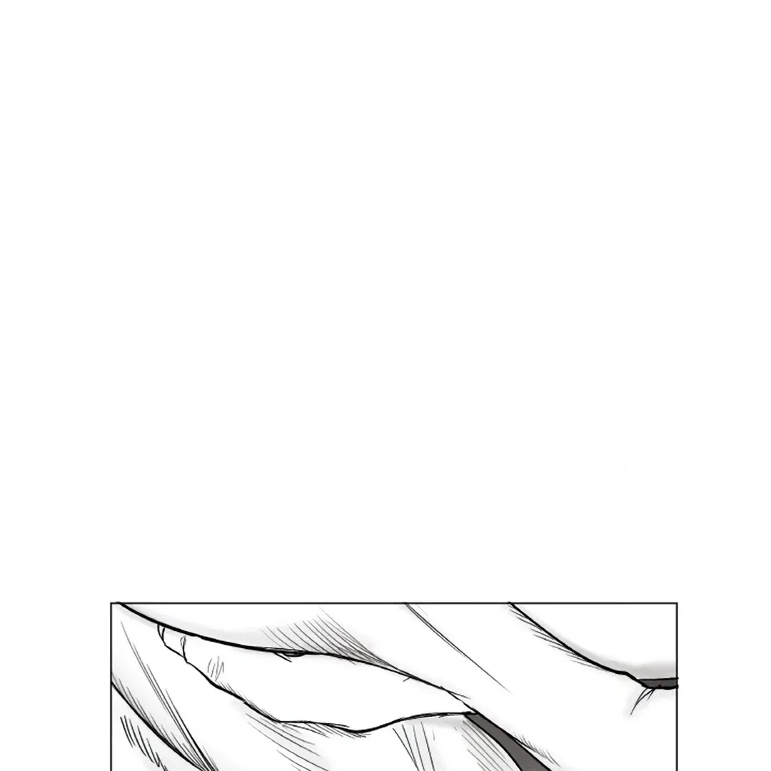 Read Bad Papa Playtime chapter 2 image 119 on Lezhin