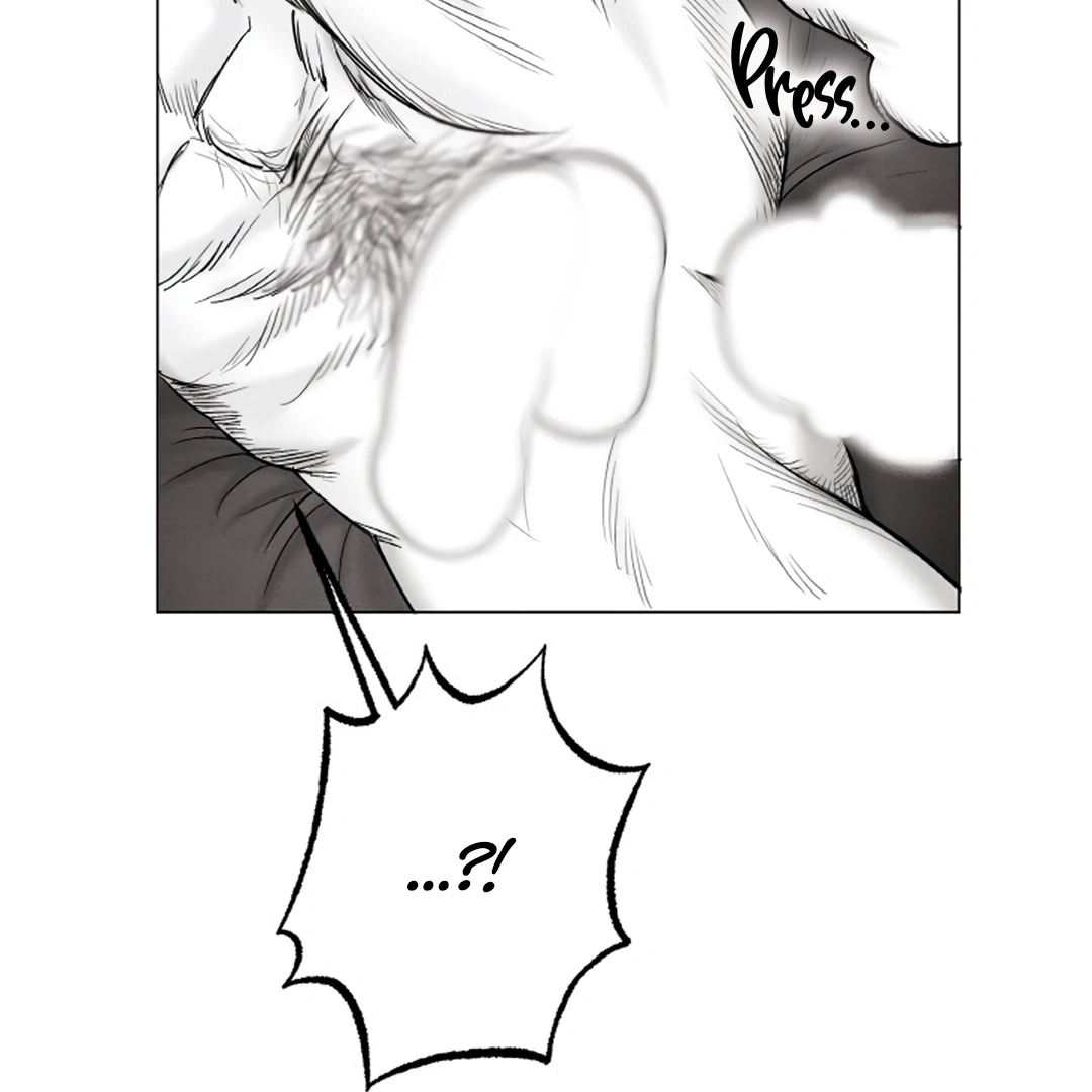 Read Bad Papa Playtime chapter 2 image 120 on Lezhin