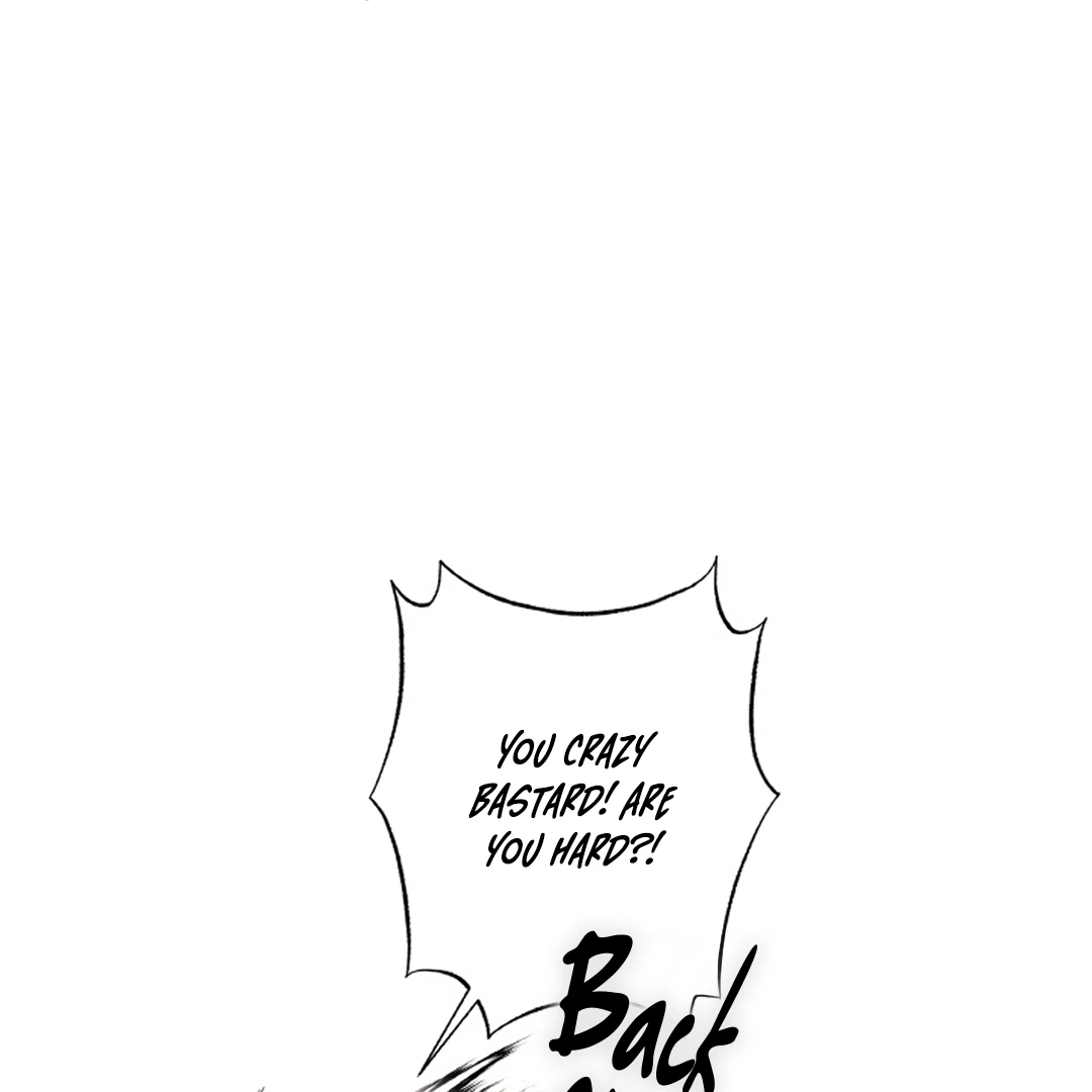 Read Bad Papa Playtime chapter 2 image 121 on Lezhin
