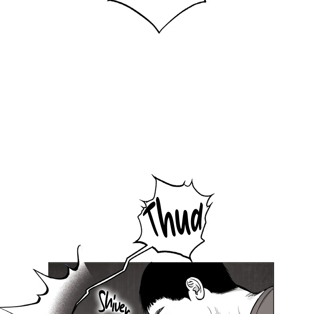Read Bad Papa Playtime chapter 2 image 123 on Lezhin