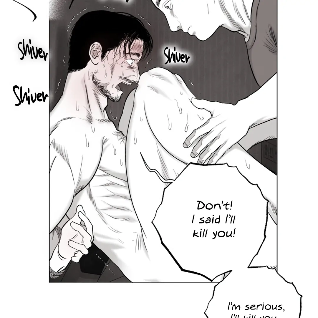 Read Bad Papa Playtime chapter 2 image 124 on Lezhin
