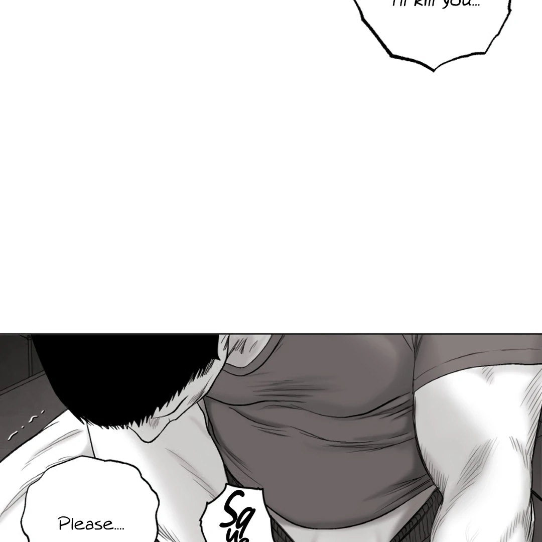 Read Bad Papa Playtime chapter 2 image 125 on Lezhin