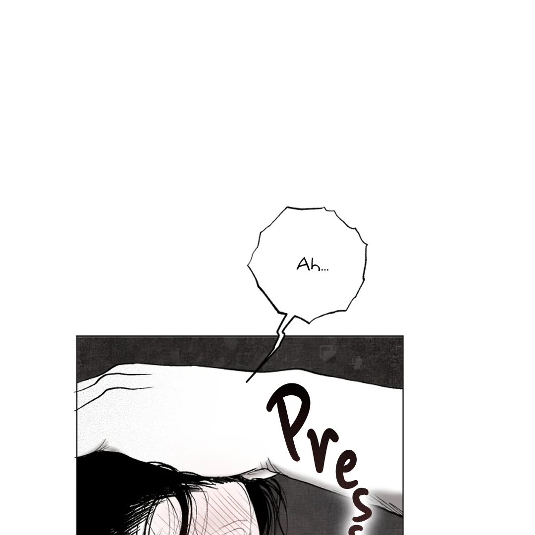 Read Bad Papa Playtime chapter 2 image 127 on Lezhin