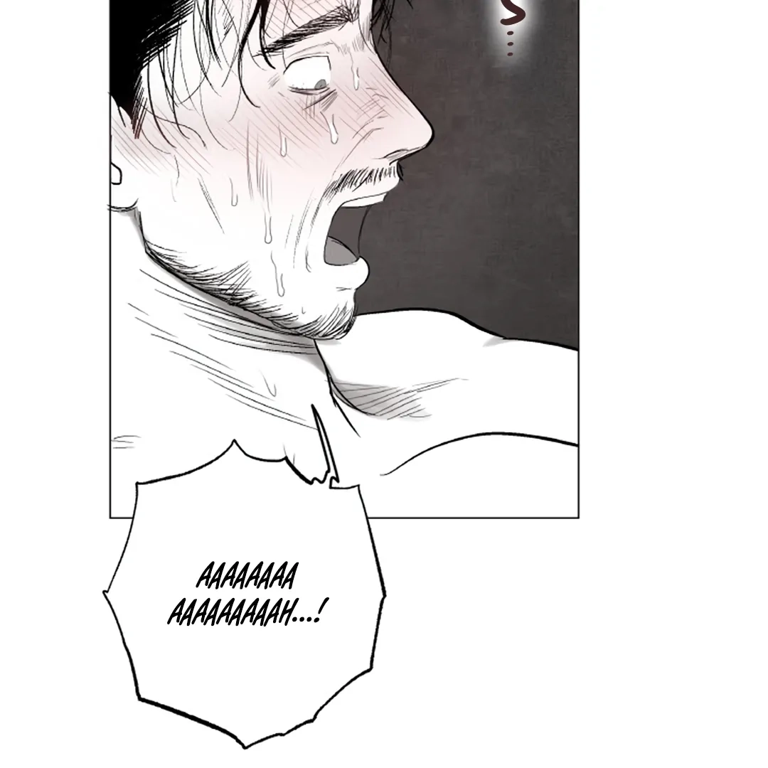 Read Bad Papa Playtime chapter 2 image 128 on Lezhin