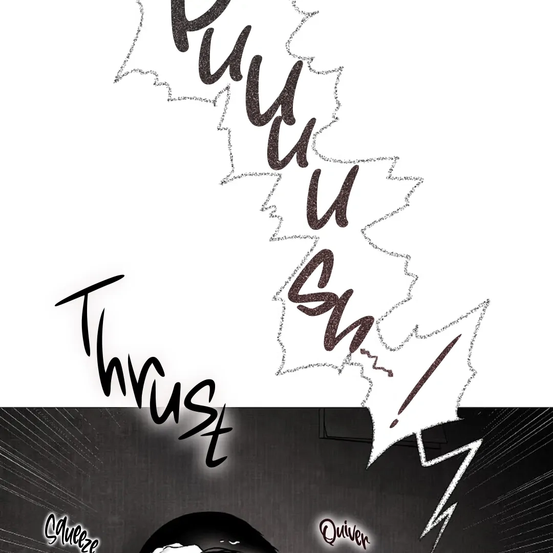 Read Bad Papa Playtime chapter 2 image 130 on Lezhin