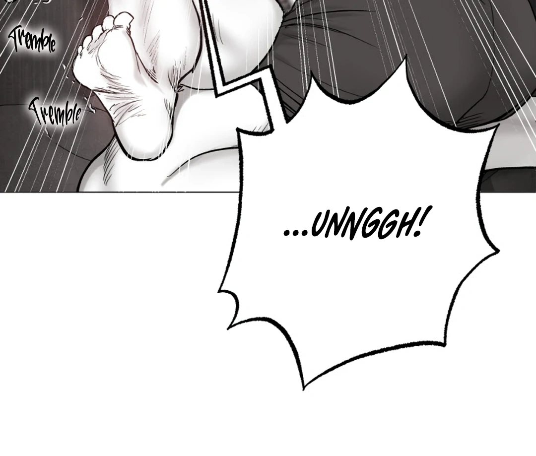 Read Bad Papa Playtime chapter 2 image 132 on Lezhin