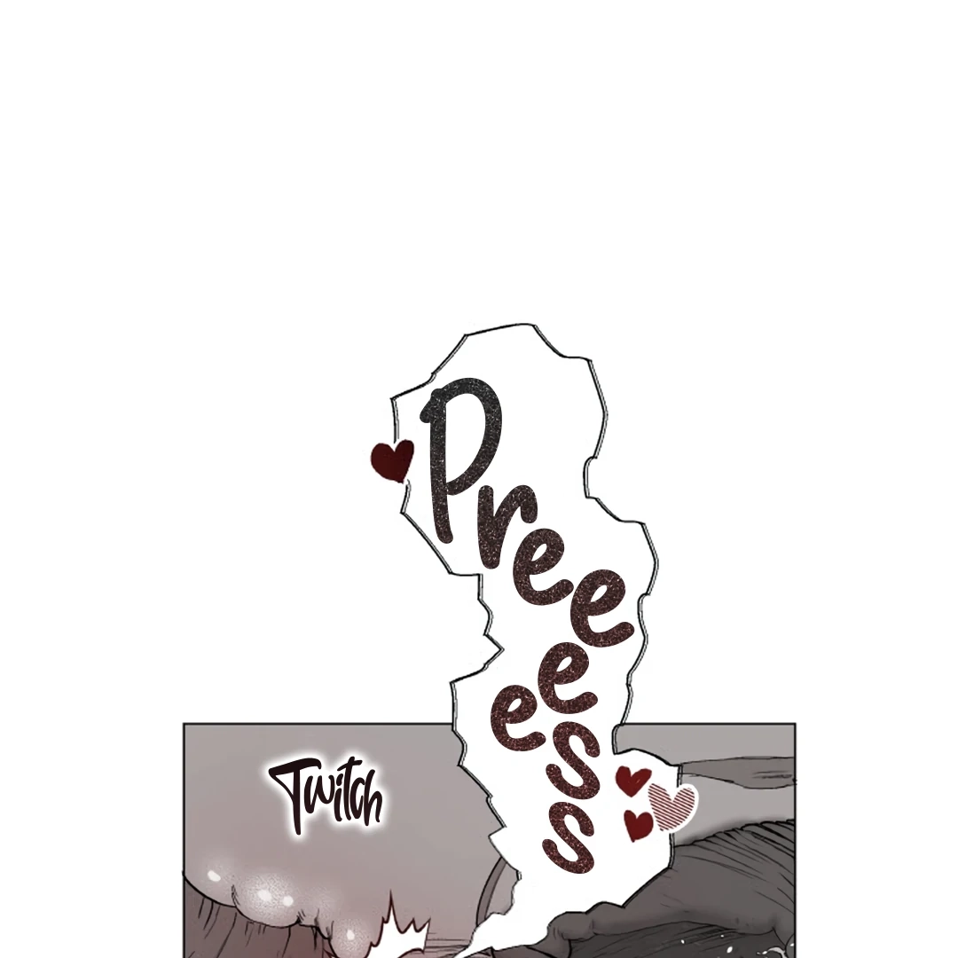 Read Bad Papa Playtime chapter 2 image 133 on Lezhin