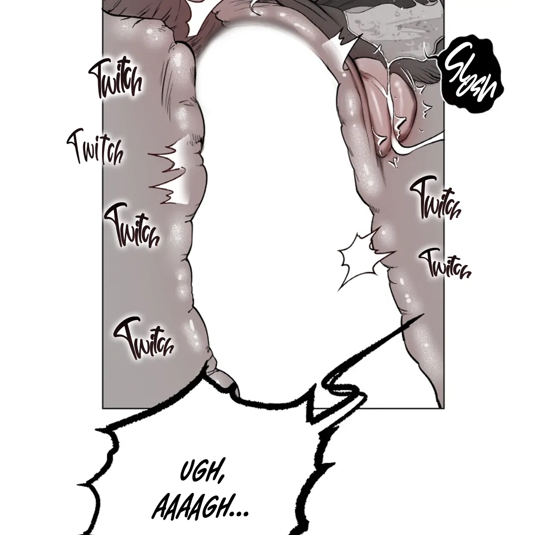 Read Bad Papa Playtime chapter 2 image 134 on Lezhin
