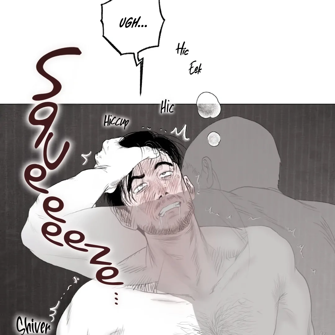 Read Bad Papa Playtime chapter 2 image 136 on Lezhin