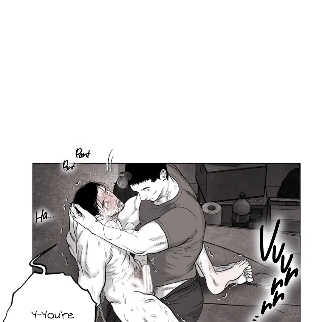 Read Bad Papa Playtime chapter 2 image 138 on Lezhin