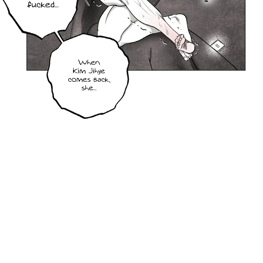 Read Bad Papa Playtime chapter 2 image 139 on Lezhin