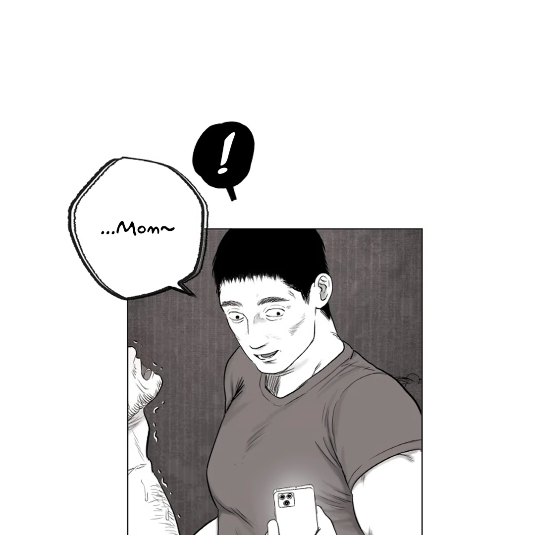 Read Bad Papa Playtime chapter 2 image 140 on Lezhin