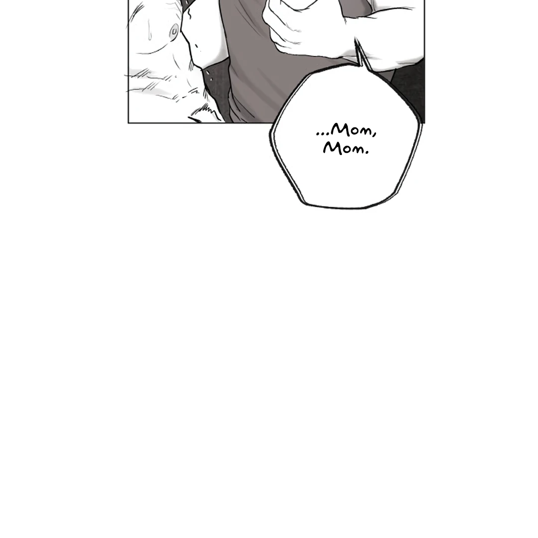 Read Bad Papa Playtime chapter 2 image 141 on Lezhin