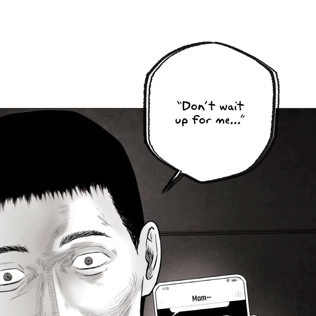 Read Bad Papa Playtime chapter 2 image 142 on Lezhin