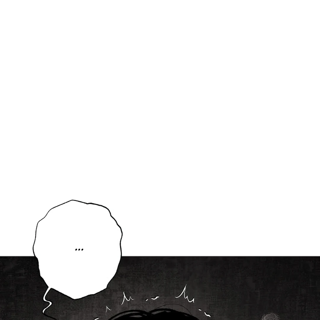 Read Bad Papa Playtime chapter 2 image 144 on Lezhin