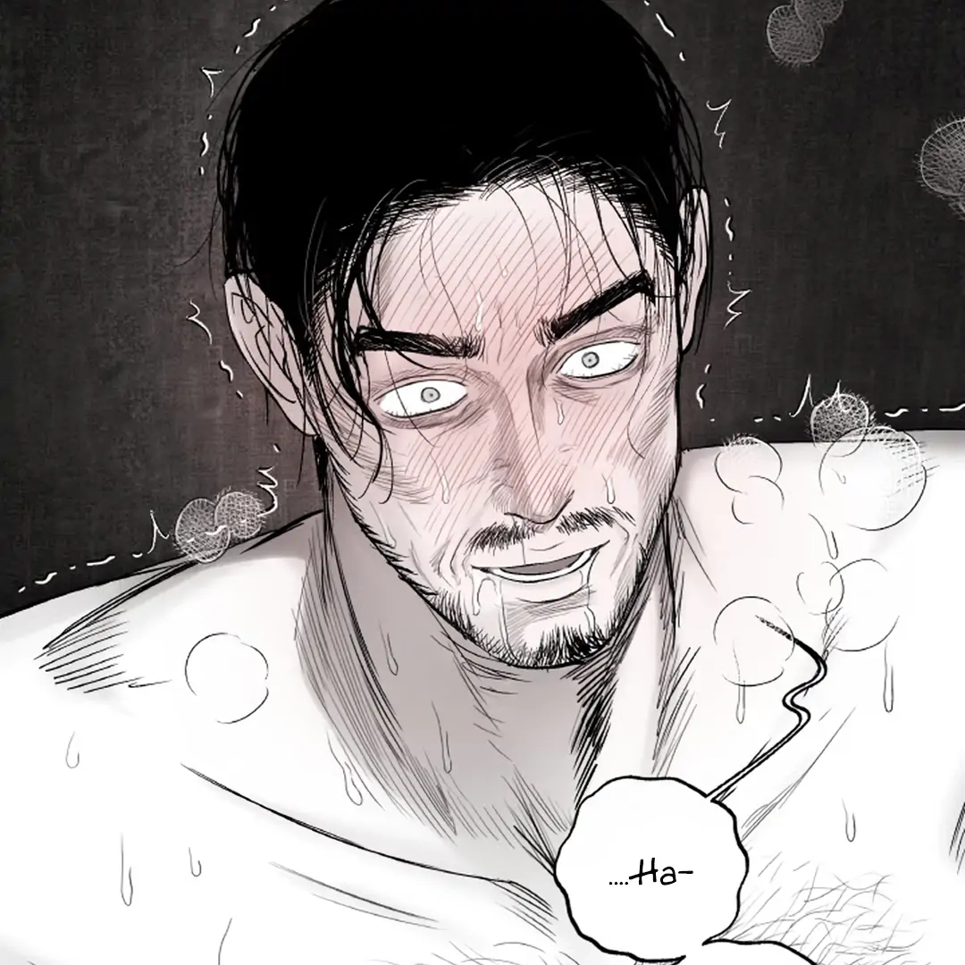 Read Bad Papa Playtime chapter 2 image 145 on Lezhin
