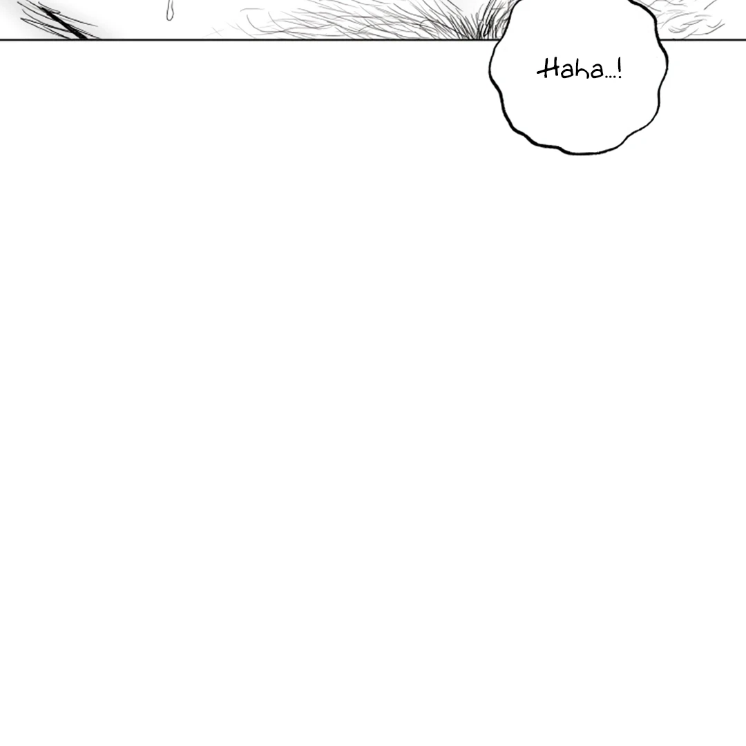 Read Bad Papa Playtime chapter 2 image 146 on Lezhin