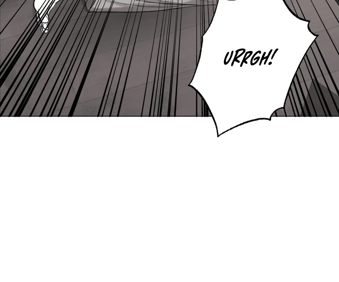 Read Bad Papa Playtime chapter 2 image 17 on Lezhin