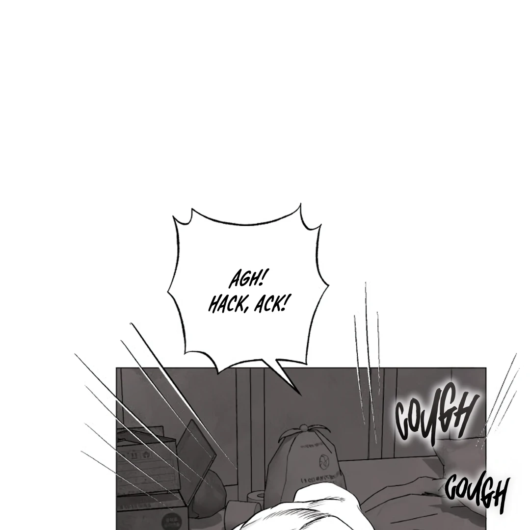 Read Bad Papa Playtime chapter 2 image 18 on Lezhin
