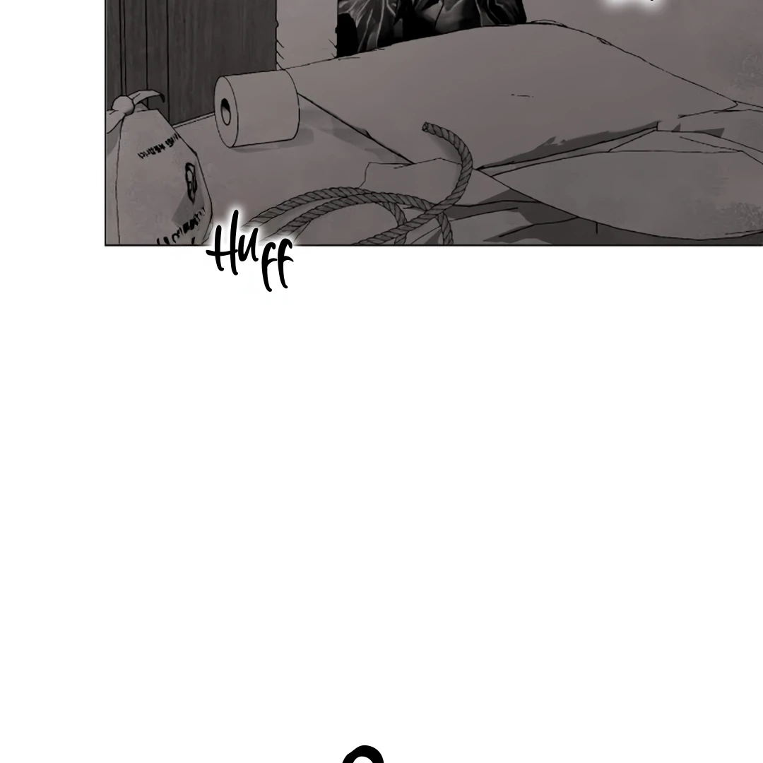 Read Bad Papa Playtime chapter 2 image 22 on Lezhin