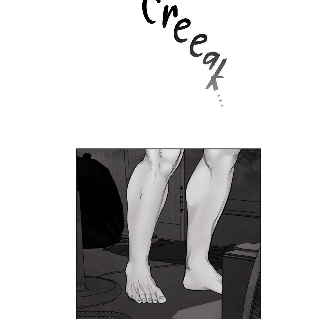 Read Bad Papa Playtime chapter 2 image 23 on Lezhin